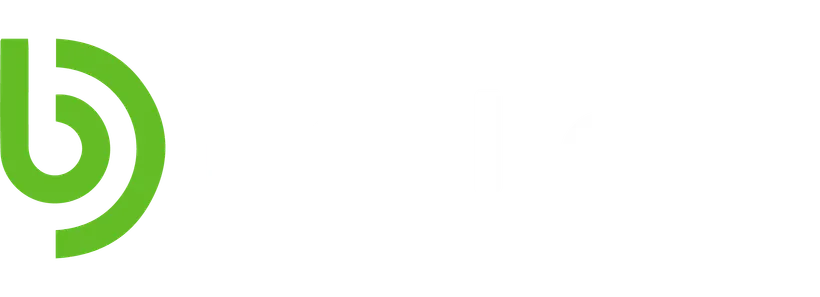 Berliam