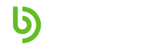 Berliam