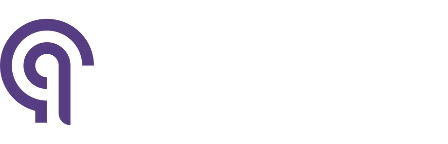 Quintrax