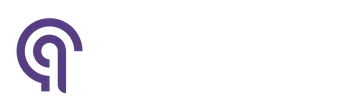 Quintrax