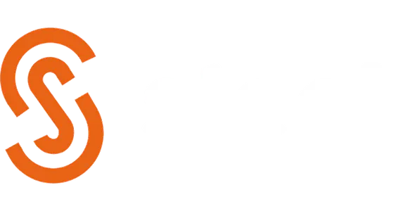 Steel