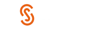 Steel