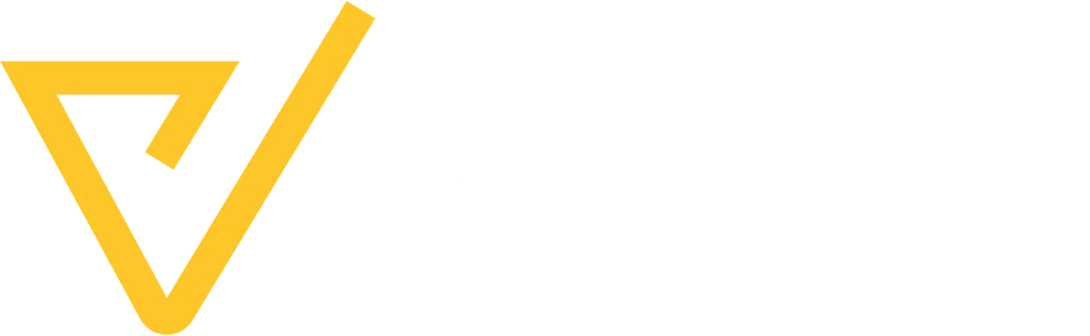 Veltis Latam