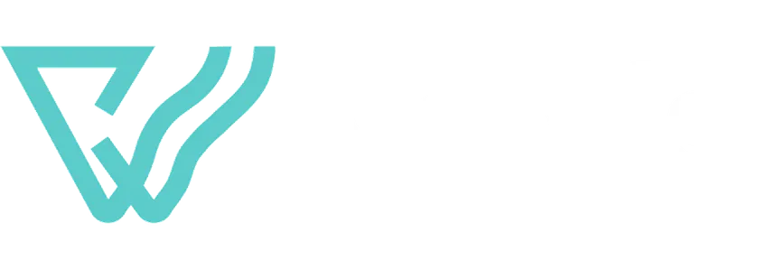 Walvis