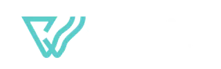 Walvis
