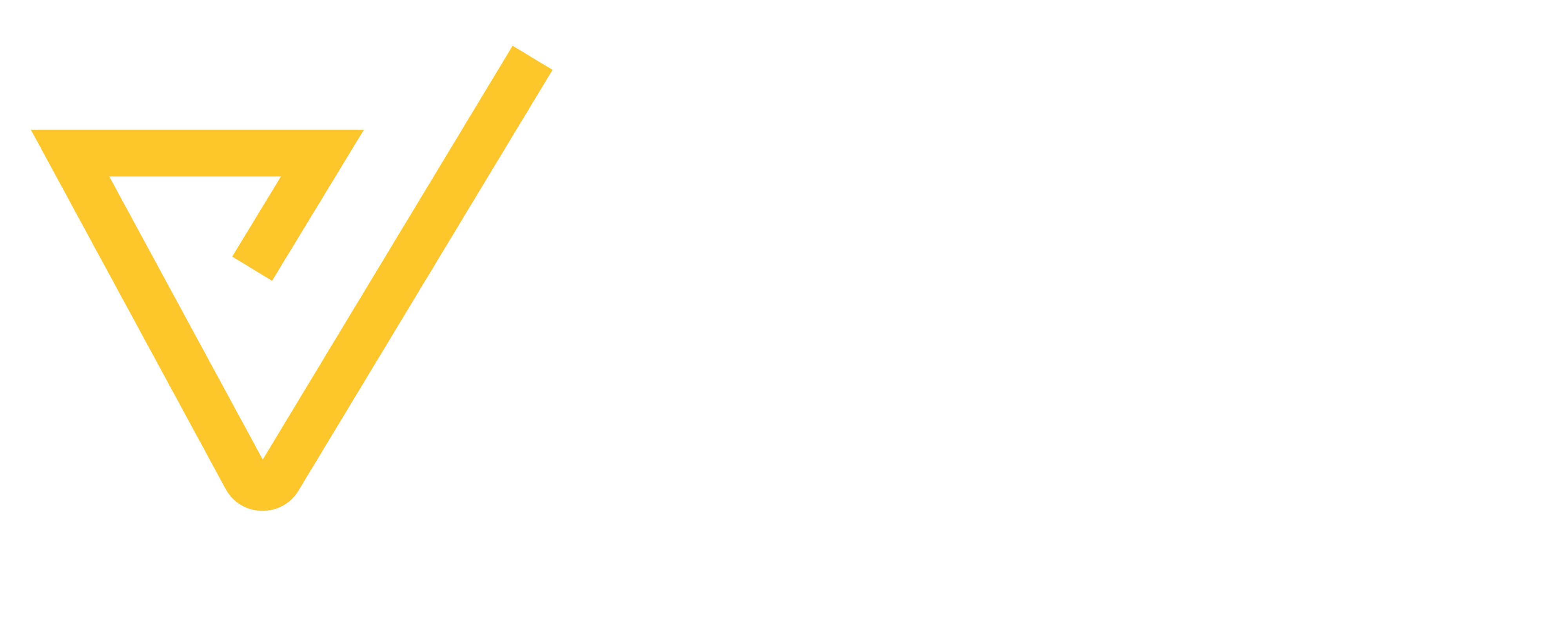 Veltis