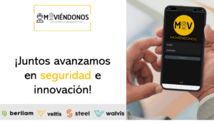App presentimos