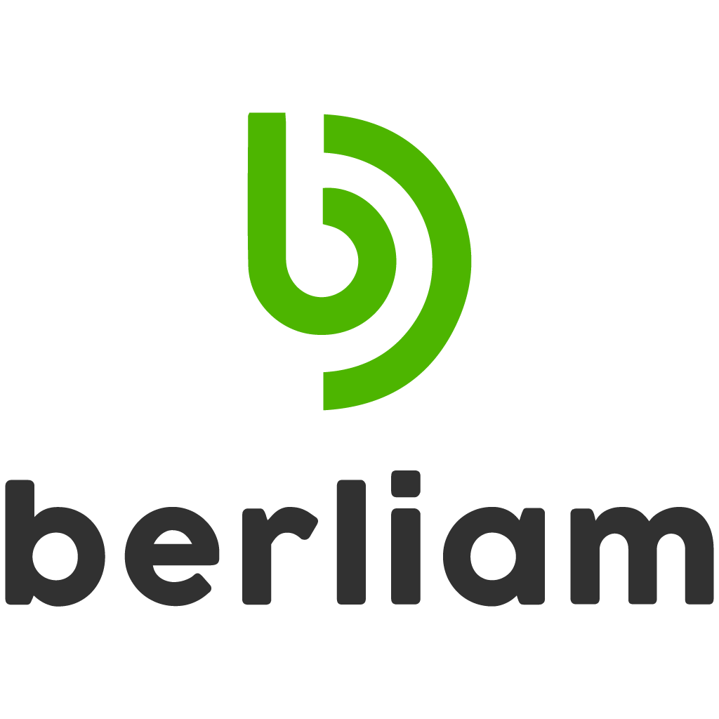 Berliam