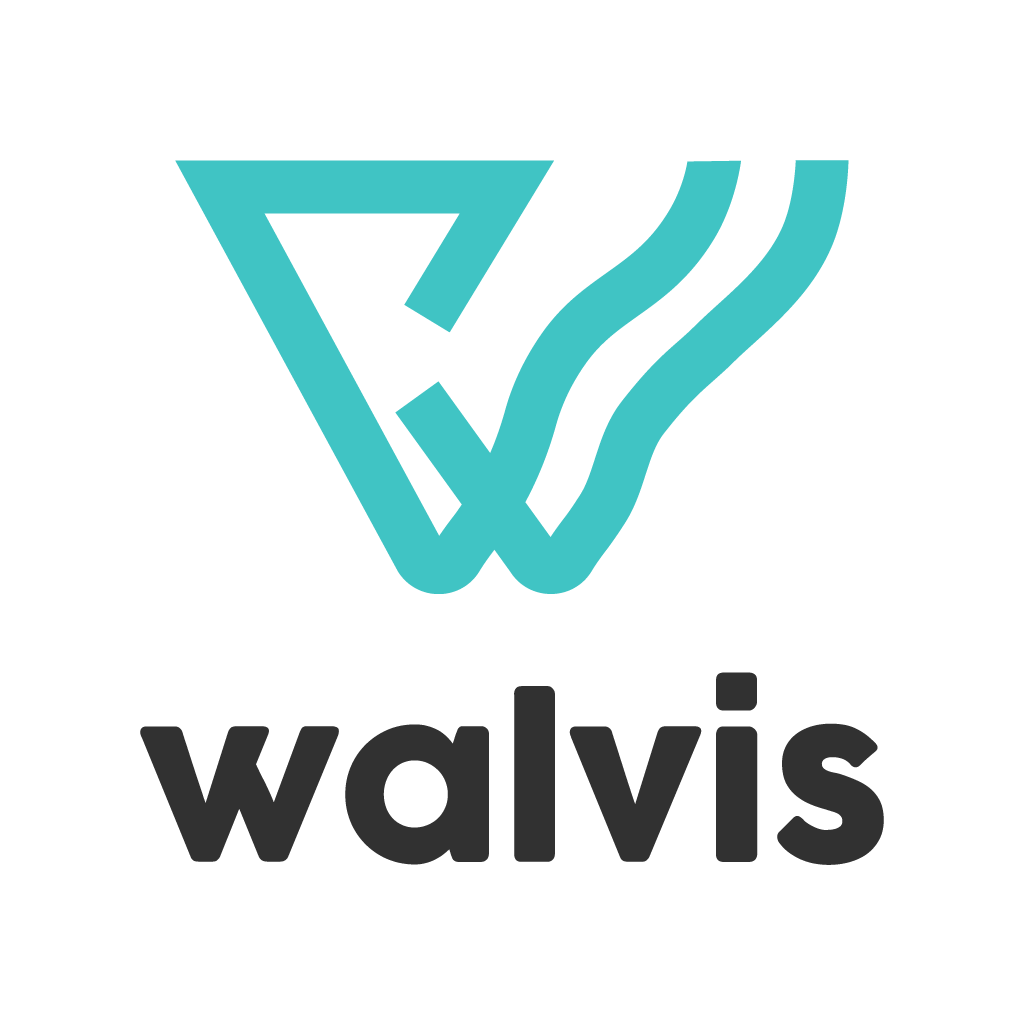 Walvis